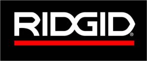 RIDGID_Logo