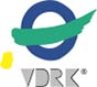 VDRK Logo