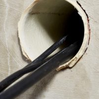 Wickelpacker-11-683x1024