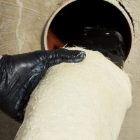 Wickelpacker-4-683x1024