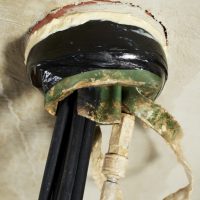 Wickelpacker-7-683x1024