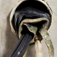 Wickelpacker-8-683x1024