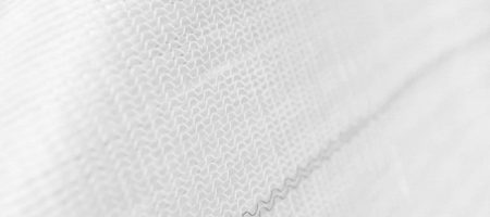 Header_GFK-Matte_GFK-Matte