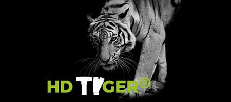 Sanierungspacker - HD TYger