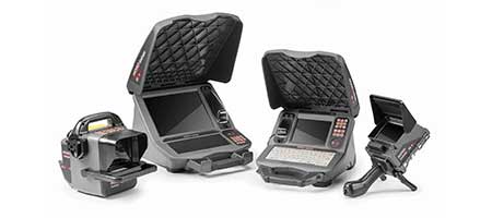 RIDGID_CS12x_Monitor_Group_CS6x_CS6xPak_CS65x_lowres_450x200