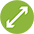 Icon Durchmesser