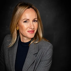 Nina Heiberger-H231_WebP90Q