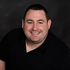 Stefan Bayer-H231_WebP90Q